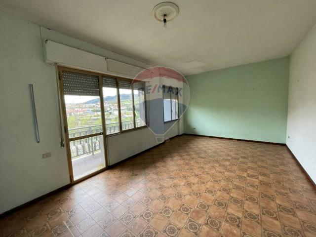 Appartamento in vendita a Unione dei comuni Media Valle del Serchio, Borgo A Mozzano
