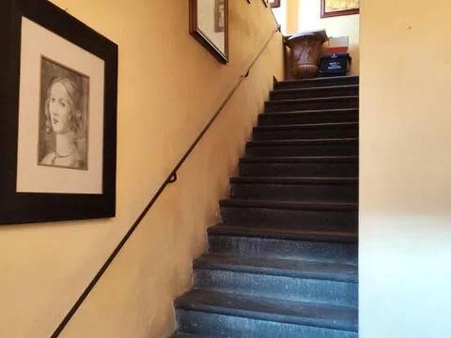 Appartamento in vendita a Unione dei comuni Media Valle del Serchio, Borgo A Mozzano