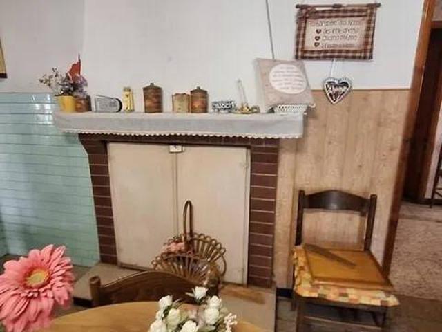 Appartamento in vendita a Unione dei comuni Media Valle del Serchio, Borgo A Mozzano