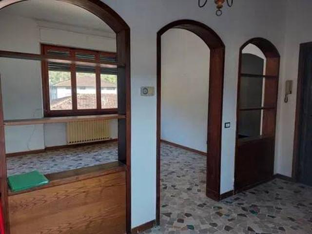 Appartamento in vendita a Unione dei comuni Media Valle del Serchio, Borgo A Mozzano