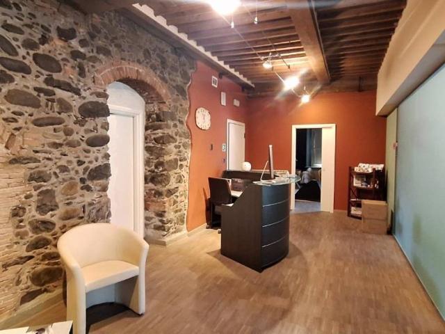 Appartamento in vendita a Unione dei comuni Media Valle del Serchio, Borgo A Mozzano