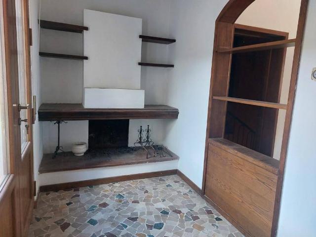 Appartamento in vendita a Ponte della Maddalena, Borgo A Mozzano