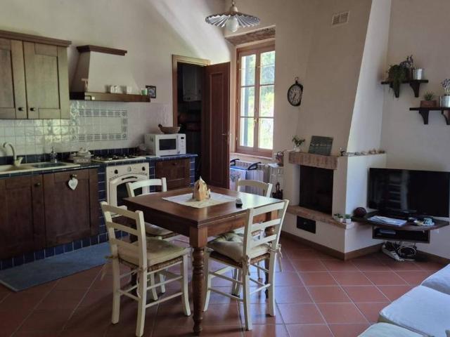 Appartamento in vendita a Unione dei comuni Media Valle del Serchio, Borgo A Mozzano