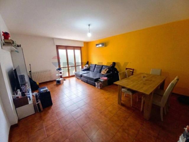 Appartamento in vendita a Unione dei comuni Media Valle del Serchio, Borgo A Mozzano