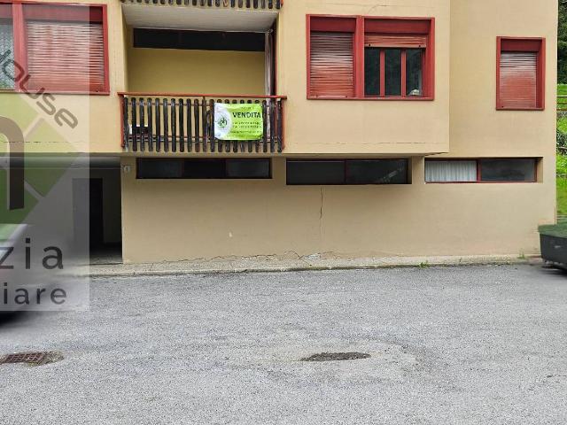 Appartamento in vendita a Comunità delle Giudicarie, Condino