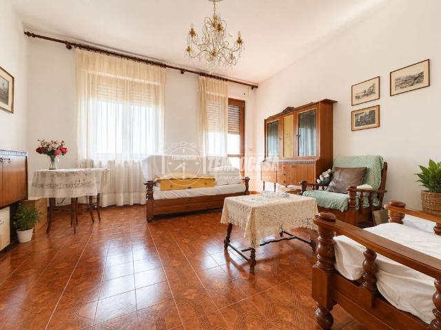 Appartamento in vendita a Piemonte, Vercelli