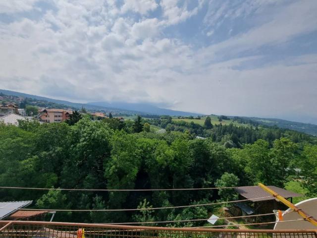 Appartamento in vendita a Comunità della Val di Non, Fondo