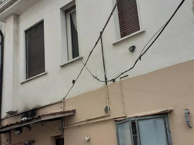 Appartamento in vendita a Borgo Mantovano, Pieve Di Coriano