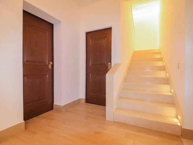 Appartamento in vendita a Borgo Mantovano, Revere