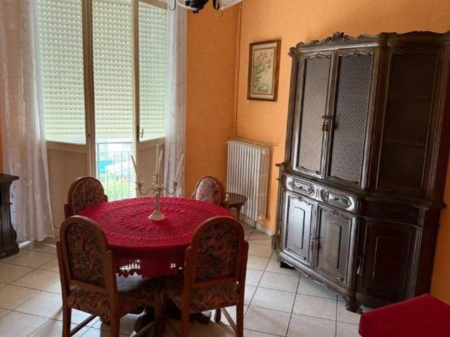 Appartamento in vendita a Borgo Mantovano, Revere