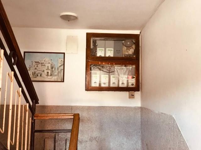 Appartamento in vendita a Borgo Mantovano, Revere