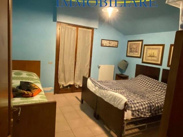 Appartamento in vendita a Marche, Pesaro E Urbino
