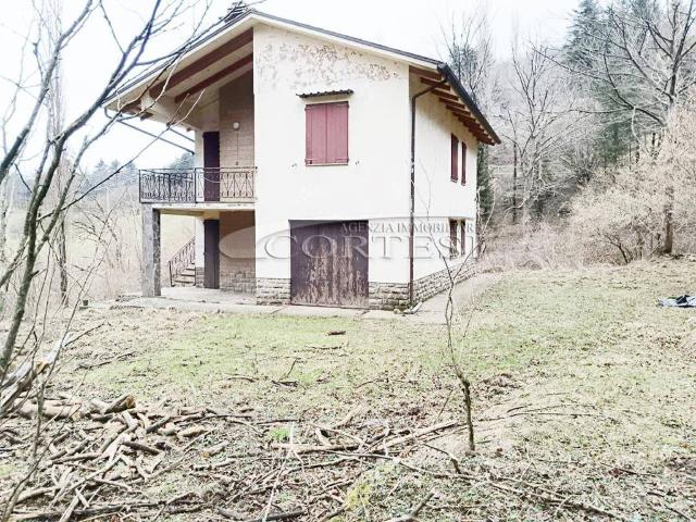 Appartamento in vendita a Marche, Pesaro E Urbino