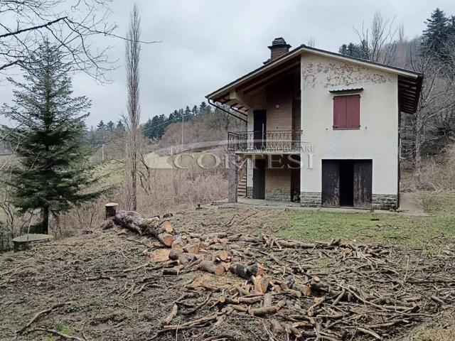 Appartamento in vendita a Marche, Pesaro E Urbino