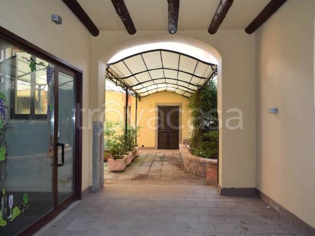 Appartamento in vendita a Bergamo, Lombardia