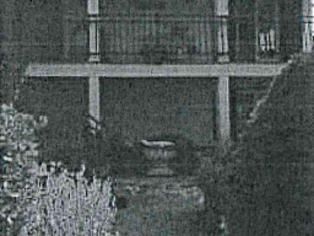 Appartamento in vendita a Borgo Priolo, Lombardia