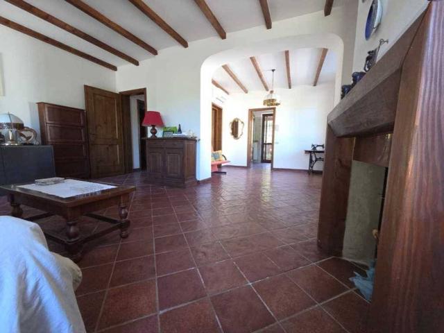 Appartamento in vendita a Borgo Priolo, Lombardia