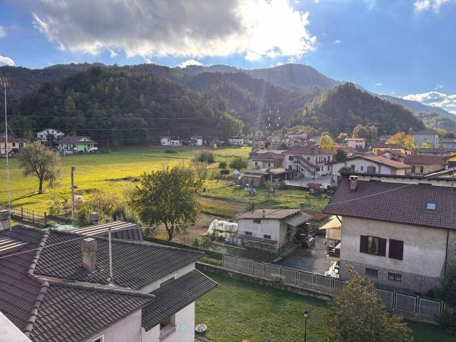 Appartamento in vendita a Beguda, Borgo San Dalmazzo