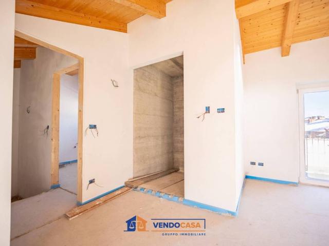 Appartamento in vendita a Piemonte, Cuneo