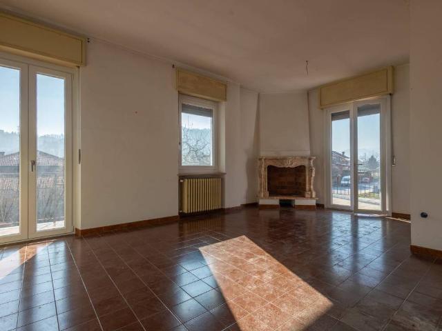Appartamento in vendita a Piemonte, Cuneo