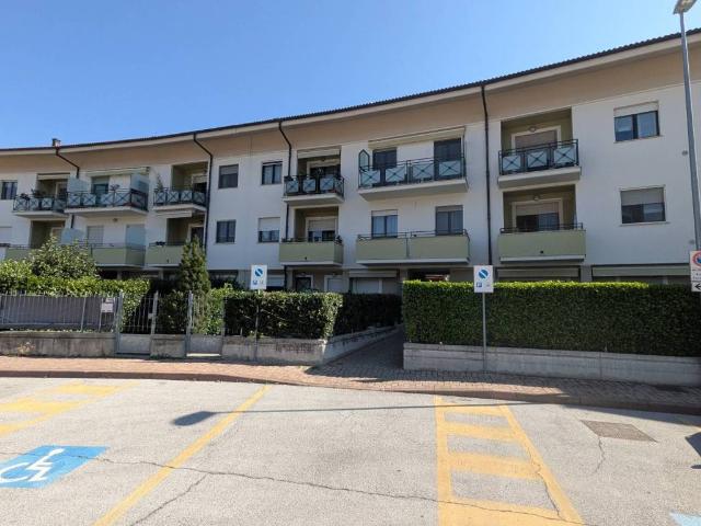 Appartamento in vendita a Piemonte, Cuneo