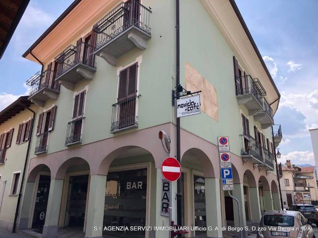 Appartamento in vendita a Piemonte, Cuneo