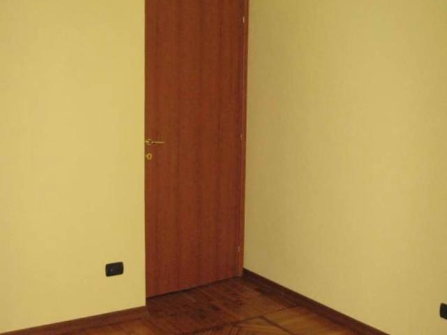 Appartamento in vendita a Piemonte, Cuneo