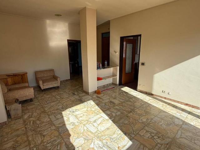 Appartamento in vendita a Piemonte, Cuneo