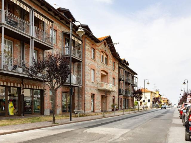 Appartamento in vendita a Piemonte, Cuneo