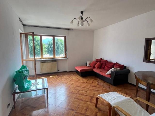 Appartamento in vendita a Piemonte, Cuneo