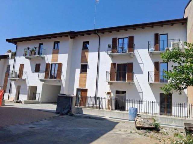 Appartamento in vendita a Piemonte, Cuneo