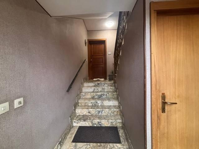 Appartamento in vendita a Tetto Miola, Piemonte