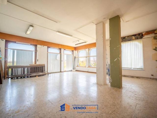 Appartamento in vendita a Piemonte, Cuneo