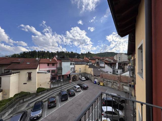 Appartamento in vendita a Piemonte, Cuneo