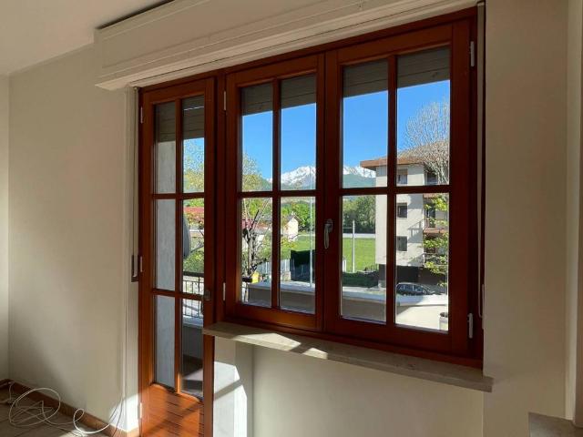 Appartamento in vendita a Beguda, Borgo San Dalmazzo