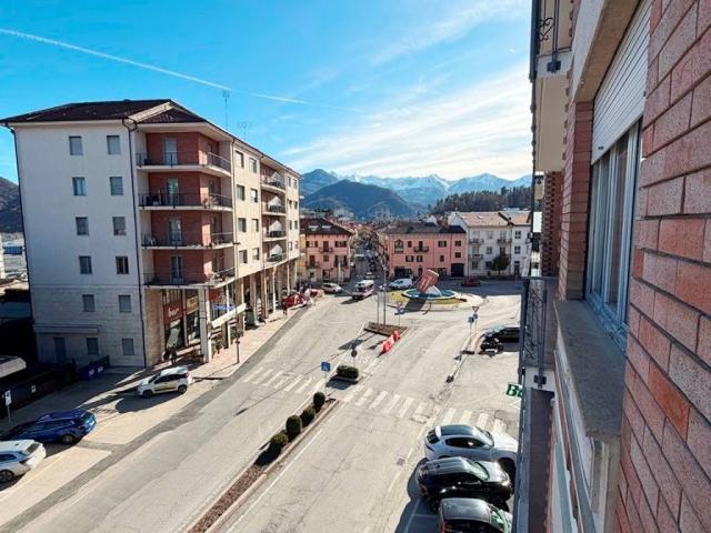 Appartamento in vendita a Piemonte, Cuneo