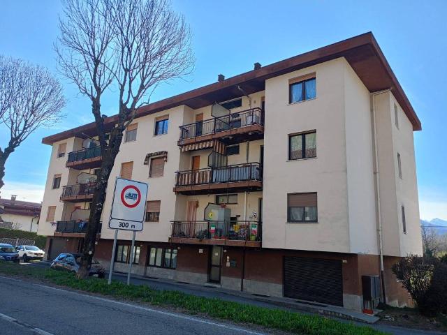 Appartamento in vendita a Tetto Miola, Piemonte