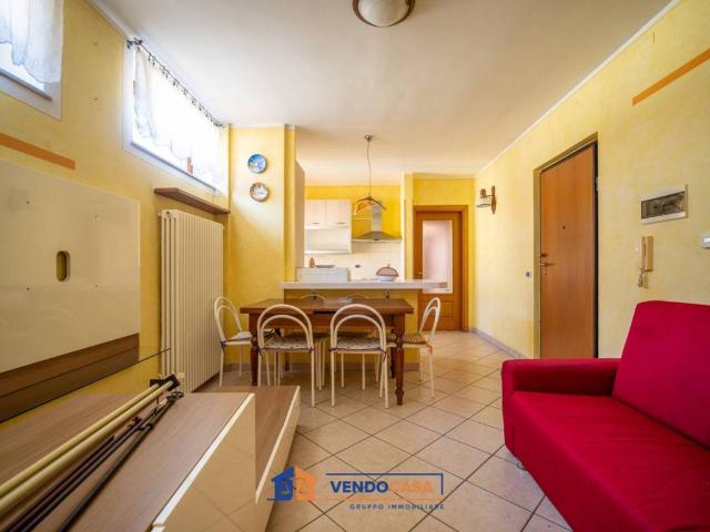 Appartamento in vendita a Piemonte, Cuneo