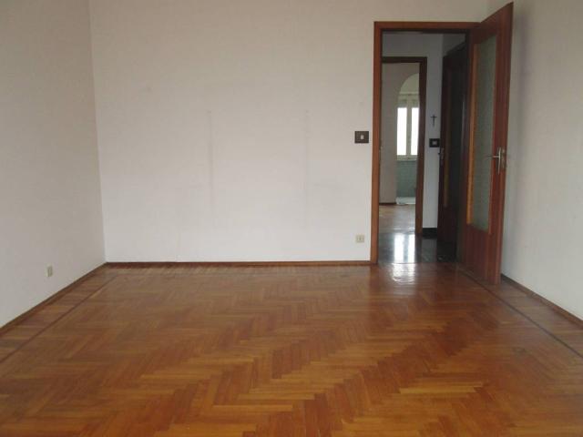 Appartamento in vendita a Piemonte, Cuneo