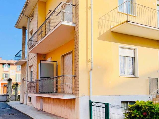 Appartamento in vendita a Piemonte, Cuneo