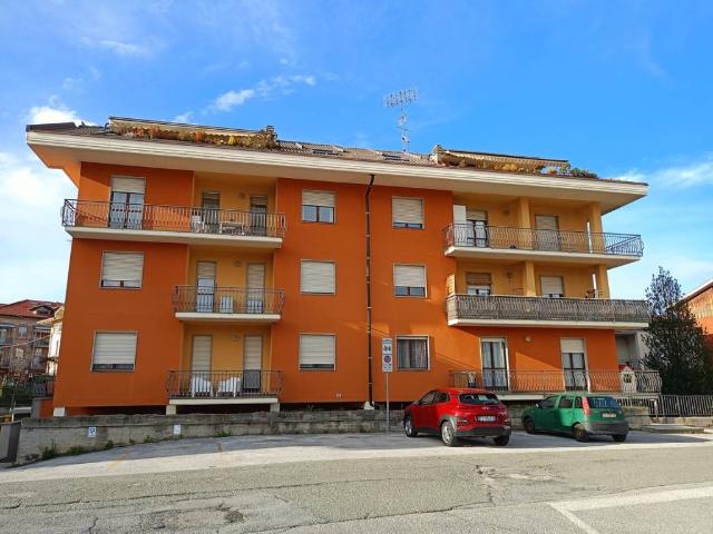 Appartamento in vendita a Piemonte, Cuneo