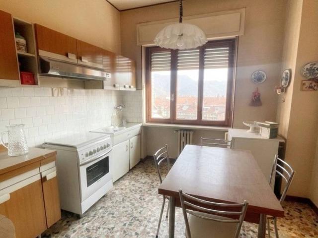Appartamento in vendita a Piemonte, Cuneo