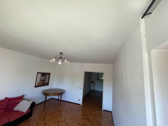 Appartamento in vendita a Piemonte, Cuneo