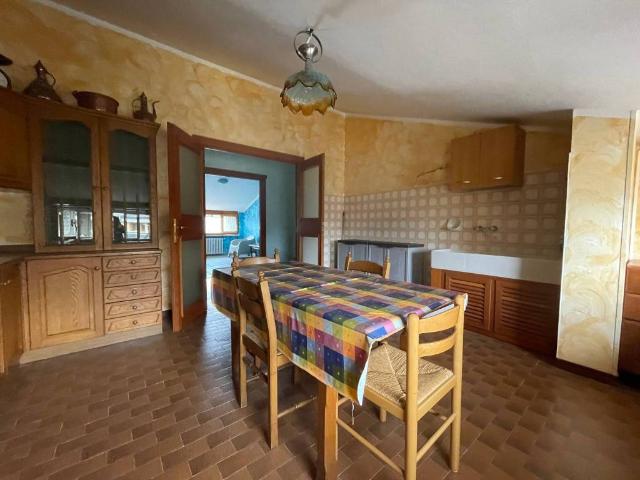 Appartamento in vendita a Piemonte, Cuneo