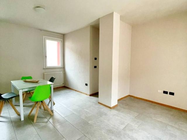 Appartamento in vendita a Piemonte, Cuneo