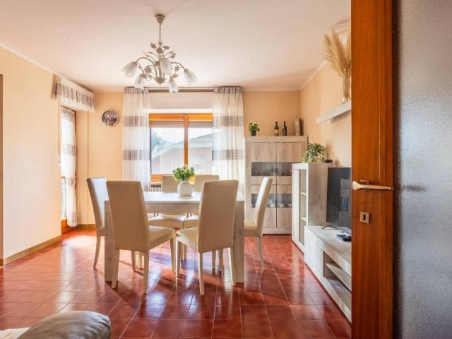 Appartamento in vendita a Piemonte, Cuneo