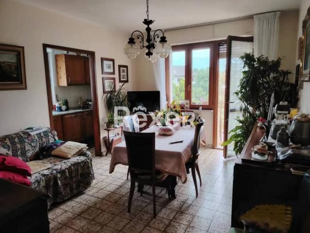 Appartamento in vendita a Tetto Miola, Piemonte