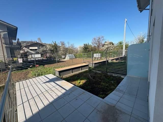 Appartamento in vendita a Piemonte, Cuneo