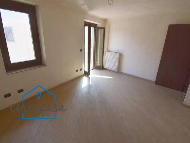 Appartamento in vendita a Piemonte, Cuneo