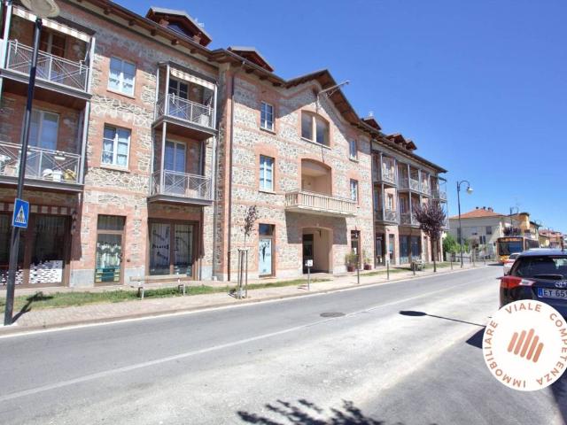 Appartamento in vendita a Piemonte, Cuneo